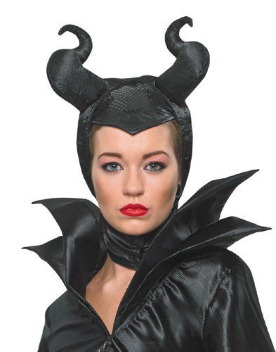 Maleficent Headpiece Costume €15 95 – Costumecorner Ie